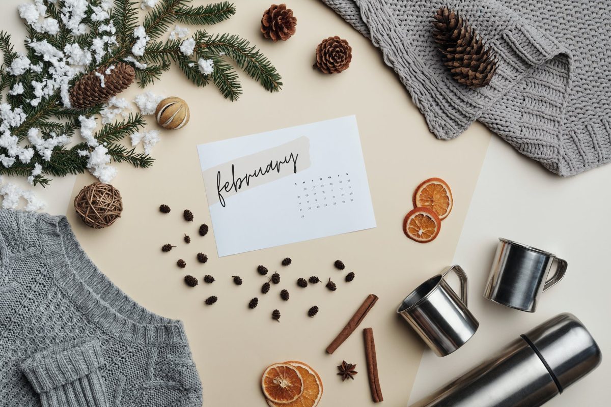 white printer paper on white table