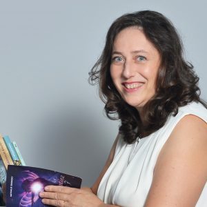 nathalie bagadey autrice communication
