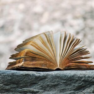 book, story, tale, story, story, story, story, story