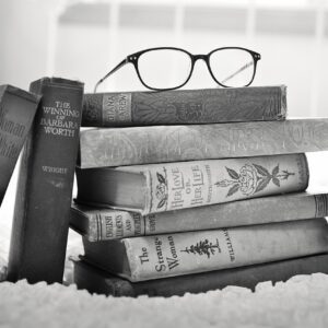 stack of books, vintage books, book, books, old, education, antique, stack, old books, retro, wisdom, learning, reading, literature, knowledge, black and white, gray book, gray books, gray education, gray learning, gray reading, gray vintage, gray retro, gray knowledge, gray old, books, education, education, education, education, education, wisdom, learning, learning, knowledge
