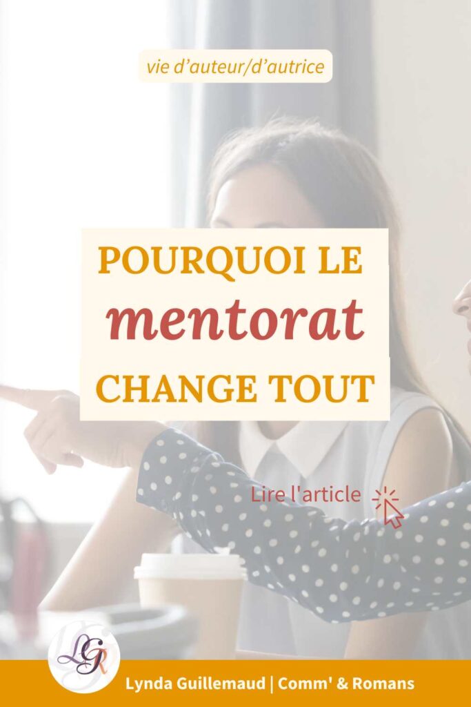formation accompagnée livementor